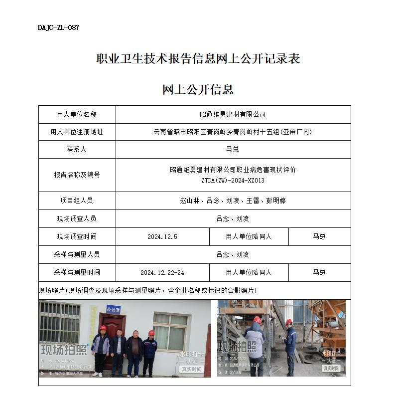 XZ013--維勇有限公司-職業(yè)病危害現(xiàn)狀評(píng)價(jià)網(wǎng)上公開信息_01.jpg